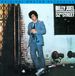 52nd Billy Joel 52nd Street Superaudio CD
