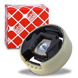 Febi-Bilstein 22766 Motorhouder