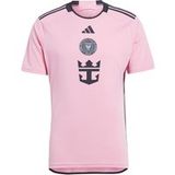 Adidas Inter Miami FC Maillot Domicile 2024/25