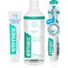 Elmex Sensitive Routine