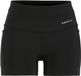 CRAFT ESSENCE HOTPANTS 3 W Pantalon de sport Femme