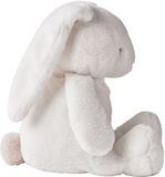 Noukie's B&M Knuffel - 40 cm - Snow