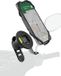 Bone Bike Tie Tie Connect Kit-G Porte-téléphone fixation rétroviseur scooter