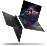 Acer Nitro 16S AI / AN16S-61-R6CU