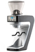 Baratza Sette 30 Burr Grinder - Black/Silver