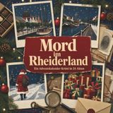 Mord tiptop Mord im Rheiderland