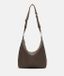 Liebeskind Berlin Parijs Hobo M Cognac