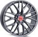 MAM WHEELS MAM RS4 palladium peint 8.5Jx19 5x120 ET35