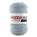 HOOOKED B.V. garenlint XL Blauw