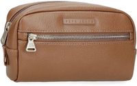 Pepe Jeans Elia Toilettas Bruin Polyester Unisex 1.79L