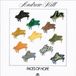 Soul Note Andrew Hill Faces Of Hope