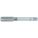 KS Tools 331.0323 Middel snij-tap per stuk, M3x0,5, voor 331.0030