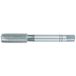 KS Tools 331.0323 Middel snij-tap per stuk, M3x0,5, voor 331.0030