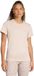 Adidas Terrex Terrex Mountain Graphic T-Shirt - Dames - Bruin