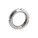 Riegler 436.52-M kopmoer voor deksel/bodem, voor ronde cilinder, zuigerdiameter 40, 1 stuk