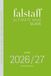Falstaff Ultimate Wine Guide 2026/27: Austria's Best Producers