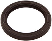 Corteco 01032385B as afdichtring, krukas