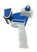 Plakbanddispenser Scotch Plakbanddispenser met koppeling voor verpakking