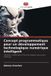 Concept OmniScriptum SRL Concept programmatique pour un développement technologique numérique intelligent