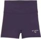 PUMA SHORTS X HYROX SHAPELUXE 3" 52816364 r S Paars