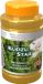 Starlife Kudzu Star, 60 tabletten