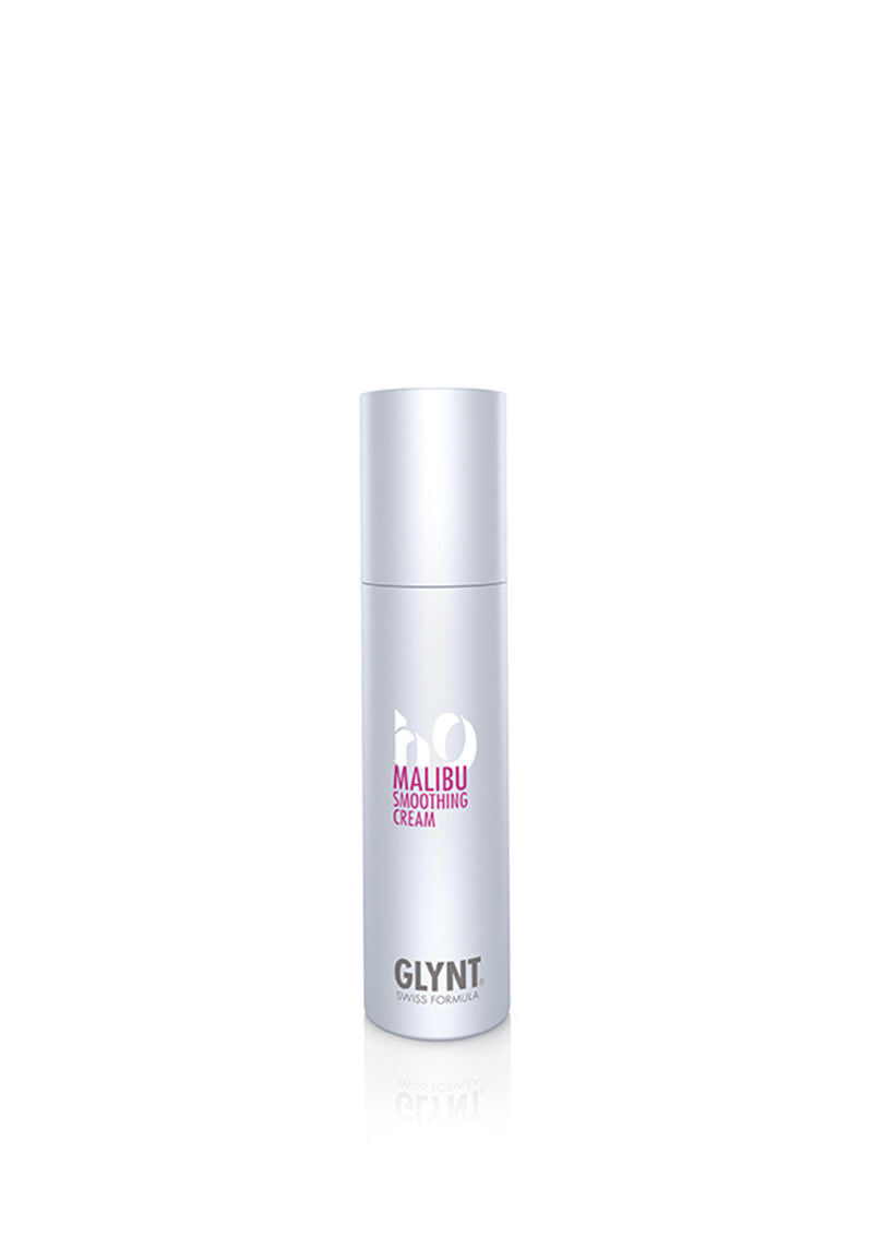 Glynt Malibu Smoothing Cream 100ml