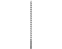 kwb Slangenboor 10 x 460 mm