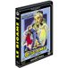 Rene Chateau Video Bigame FR