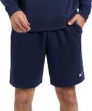 Nike Park 20 Broek Mannen - Maat XL