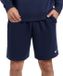 Nike Park 20 Broek Mannen - Maat XL