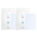 Pyunkang Yul Patch anti-acné - Super fin (2 pièces) Ensemble
