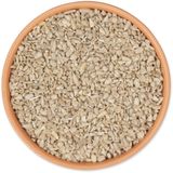 CJ Wildlife 5kg Gehakte Zonnebloemkernen voor Kleine Vogels