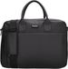 Beagles Nara Laptoptas 15,6 inch - Ideale werktas voor onderweg - Business Tas - Zwart