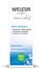 WELEDA Tandpasta Saline - 6 x 75 ml - Voordeelverpakking