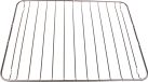 ELECTROLUX Grille de four, 424x357mm, Acier, Lave-vaisselle sûr