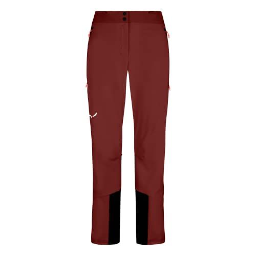 SALEWA Model Sella DST W Pants - EAN: 4053866461887