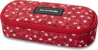 Dakine Tekenetui Volwassenen - Rood/Zwart/Wit
