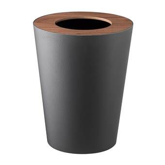 Yamazaki Rin Papierbak - 4903208031974