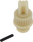 KENWOOD AS MEENEMER KW675025 Beige