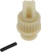 KENWOOD AS MEENEMER KW675025 Beige