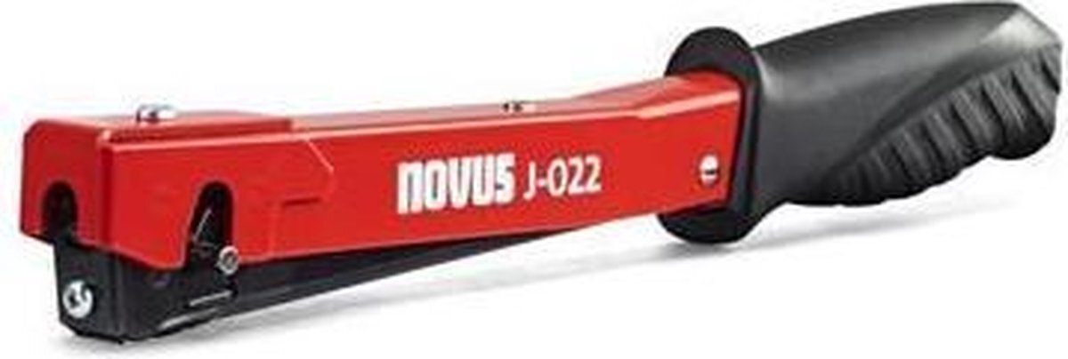 - Novus Hamertacker J-022