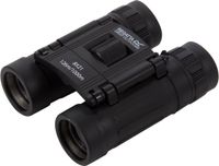Regatta - Binoculars 8x21mm - Black