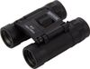 Regatta - Binoculars 8x21mm - Black