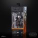 Hasbro Star Wars: The Black Series - The Mandalorian Beskar Armor Collectible
