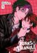 PUNKS TRIANGLE PUNKS TRIANGLE stitch Vol. 1 Paperback