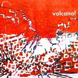 Apple Volcano! Apple Or A Gun (7" Vinyl Single)