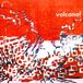 Apple Volcano! Apple Or A Gun (7" Vinyl Single)