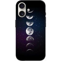 Oppo Hoesje Valentino Rossi MotoGP 46 Sport Maniacase