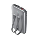 Rivacase Rivapower VA2611 Batterie Externe 10000mah