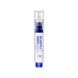 Dr.deep - PDLLA Peptide Volume Booster Shot 10ml